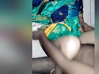Eighteen Years In Desi Xxx Vid Village Dame Bang-out Flick Indian Beutyfull Nymph Xvideo Xhamaster Flick