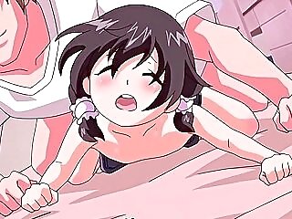 Cute Anime Anal Sex - XXX Anime Videos, XXX Anime Tube, Anime Sex Movies