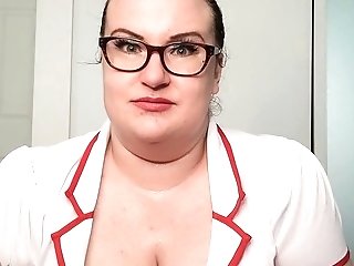 Voluptuous Hairy Bbw With A Sweet Booty Indulges In Her Farting Kink! Provocative Lady Katy Churchill Kt Duckbutt Keeps Tooting Non Stop!