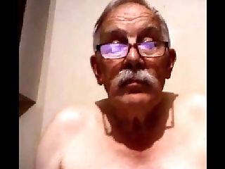 Grandpa Solo Porn - XXX Gay Grandpa Videos, Free Male Grandfather Porn Tube ...