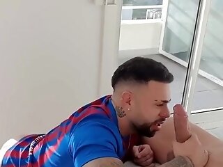 Best Xxx Clip Faggot Big Dick Attempt To See For Uncircumcised