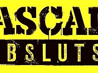 Pascalssubsluts - Matures Subslut Scarla Gulps Submits