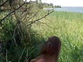 Russian Teen Masturbating Outdoor - XXX Nature Videos, Free Outdoor Porn Tube, Sexy Nature Clips > Page 156