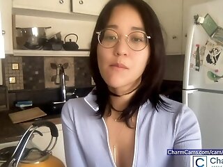 Forestdiamond Web Cam Fuck-a-thon Free Talk At Charmcams