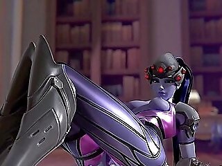Best Compilation Of 2020 Well-liked Widowmaker F