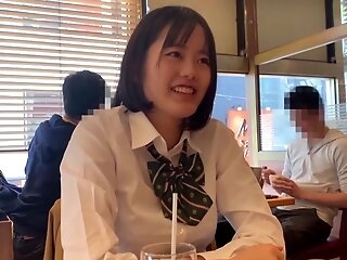 0005612_巨乳 着衣sex 女子校生などが含まれている