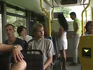 320px x 240px - XXX Bus Videos, XXX Bus Tube, Bus Sex Movies